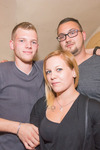 Party Night @ Bar GmbH