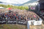 Frei.Wild - Natz @Alpen Flair Festival 13423182