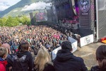 Frei.Wild - Natz @Alpen Flair Festival 13423183