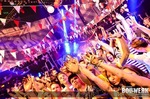 Holi Festival After Show Party & Österreich – Portugal 13423437