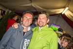 Frei.Wild - Natz @Alpen Flair Festival 13423678