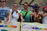 21. Regenbogenparade 13423864