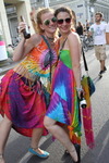 21. Regenbogenparade 13423872