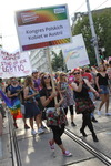 21. Regenbogenparade 13423886