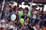 21. Regenbogenparade 13423940