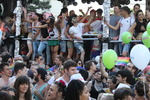 21. Regenbogenparade 13423941