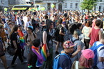 21. Regenbogenparade 13423953