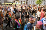 21. Regenbogenparade 13423954