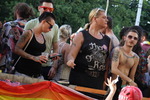 21. Regenbogenparade 13423996