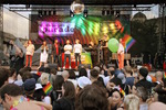 21. Regenbogenparade 13423997