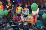 21. Regenbogenparade 13424058