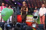 21. Regenbogenparade 13424061