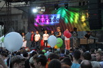 21. Regenbogenparade 13424075