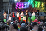 21. Regenbogenparade 13424077