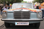 21. Regenbogenparade 13424132