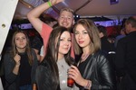 MegaEvent Zeltfest St.Willibald 13424217