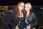 MegaEvent Zeltfest St.Willibald 13424219
