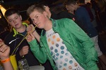 MegaEvent Zeltfest St.Willibald 13424221
