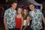 MegaEvent Zeltfest St.Willibald 13424225