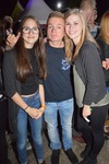 MegaEvent Zeltfest St.Willibald 13424226