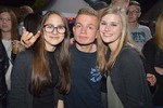 MegaEvent Zeltfest St.Willibald 13424227