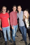 MegaEvent Zeltfest St.Willibald 13424228