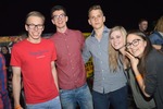 MegaEvent Zeltfest St.Willibald 13424229