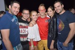 MegaEvent Zeltfest St.Willibald 13424230