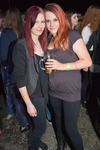 MegaEvent Zeltfest St.Willibald 13424233