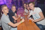 MegaEvent Zeltfest St.Willibald 13424292