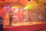 MegaEvent Zeltfest St.Willibald 13424305