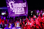 Summer Splash 2016 - Nacht 13425956