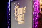 Summer Splash 2016 - Nacht