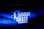 Summer Splash 2016 - Nacht 13426124
