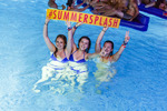 Summer Splash 2016 - Nacht 13426285