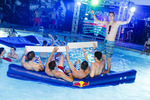 Summer Splash 2016 - Nacht 13426311