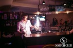 Scotch Lounge 13426686