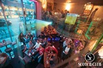 Scotch Lounge 13426690