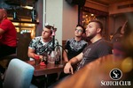 Scotch Lounge 13426811