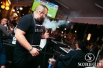 Scotch Lounge 13426817