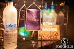 Scotch Lounge 13426828