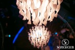 Scotch Lounge 13426830