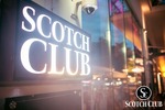 Scotch Lounge 13426832