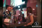 Scotch Lounge 13426843