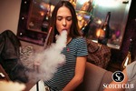 Scotch Lounge 13426858