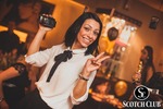 Scotch Lounge 13426893