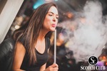 Scotch Lounge 13426898