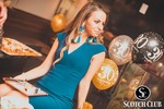 Scotch Lounge 13426900