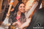 Scotch Lounge 13426901