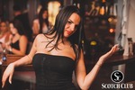 Scotch Lounge 13426903